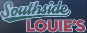 Southside Louie's